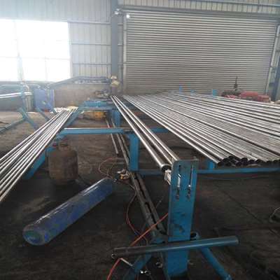 榆社声测管常用规格型号有哪些