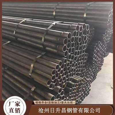 榆社声测管的主要用途