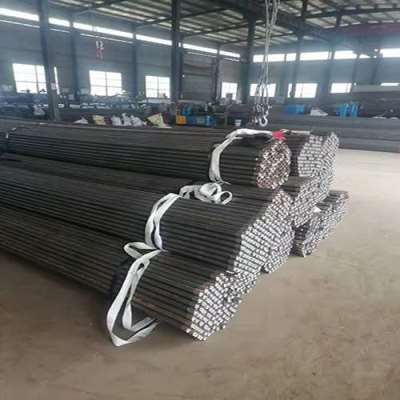 榆社桥梁声测管安装的几个常见故障