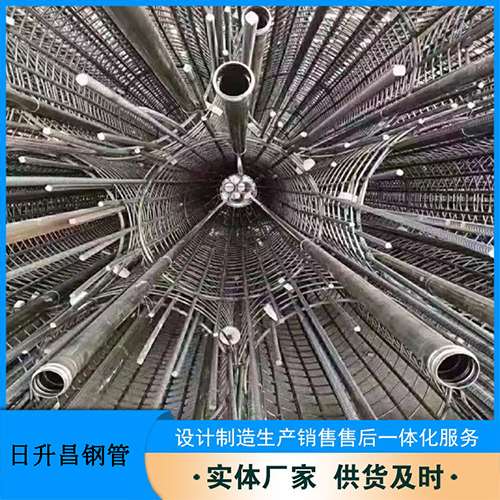 榆社声测管的取样标准有哪些规定？