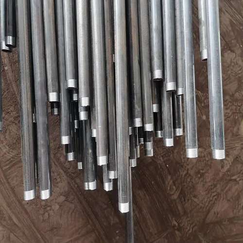 榆社声测管重量是多少？买管必知的计算公式